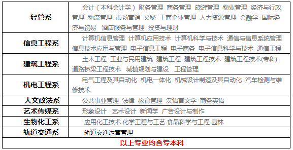 QQ截图20201127165852.png