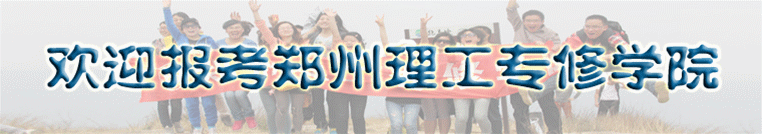 20130516171227478.gif