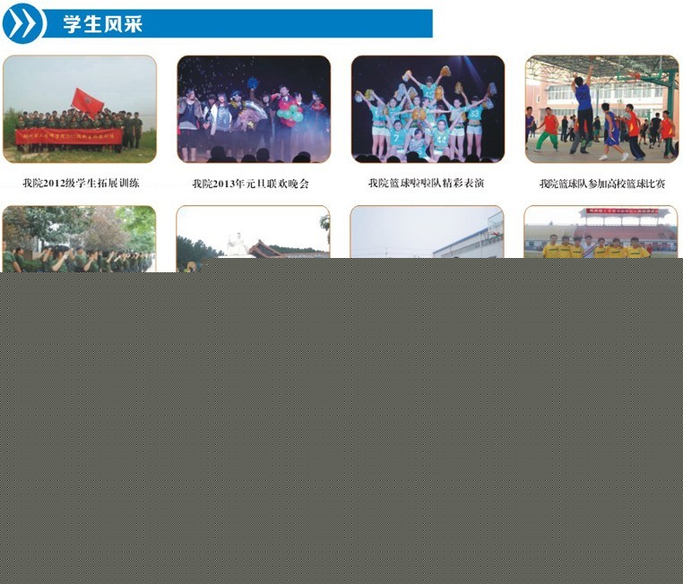 1606891872423565.jpg 3.jpg