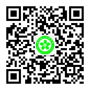 qrcode_for_gh_607860005820_344.jpg